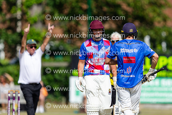 Matt-Gallagher-Foundation-Cricket-100825-115