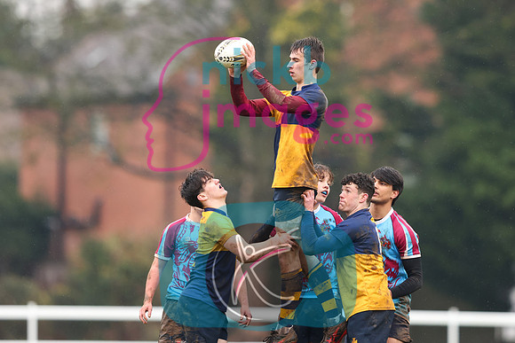 KES_U18_7s_020322_103