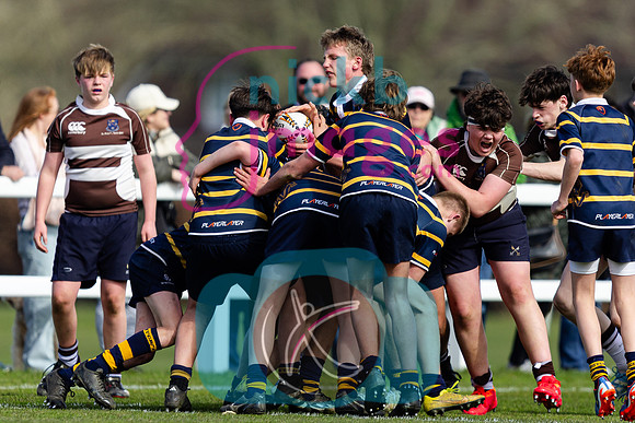 SSM-U14-Final-Whitgift-v-SPY-190325-165