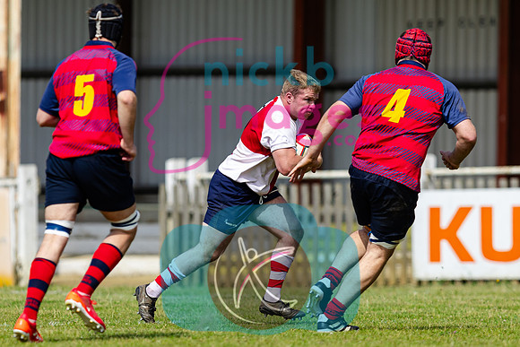 Warwickshire-Men-v-North-Midlands-310525-5