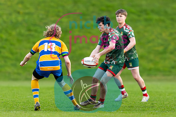 Warwickshire-Colts-Cup-Final-Broadstreet-v-Old-Leamingtonians-120424-124