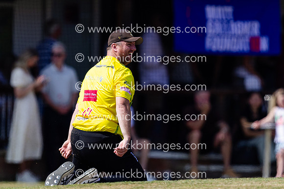Matt-Gallagher-Foundation-Cricket-100825-126
