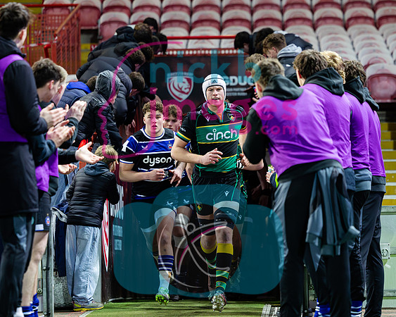 Academy-League-Final-160225-Saints-v-Bath-2