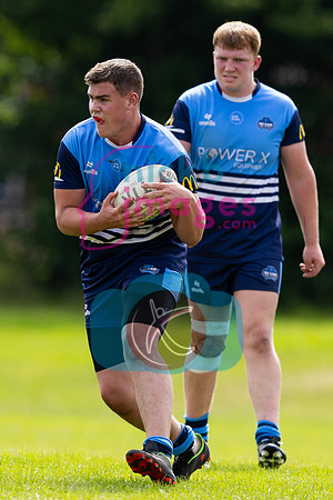 Coventry-Bears-v-Wolf-Hunt-290624-126