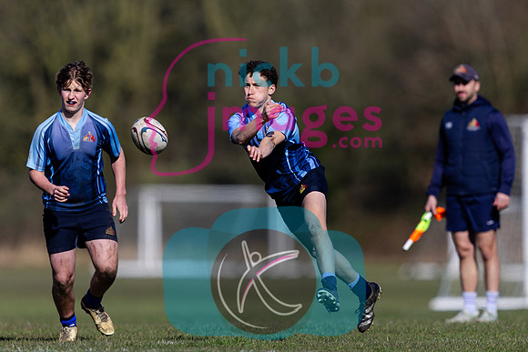Solihull-U18-7s-050225-192