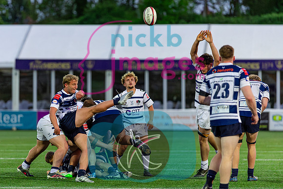 Coventry-Rugby-Pro-Combine-020525-70