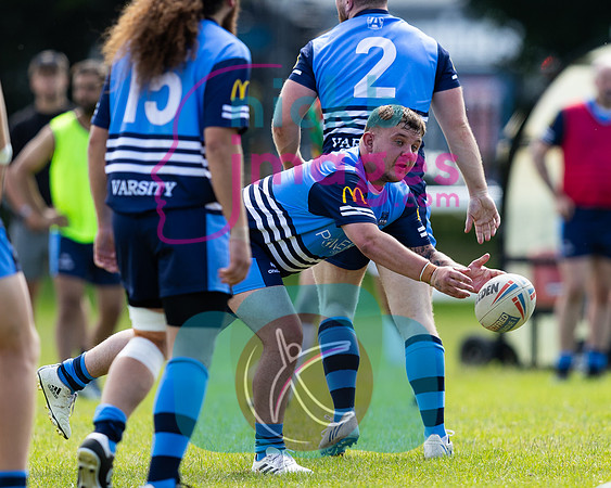 Coventry-Bears-v-Wolf-Hunt-290624-75