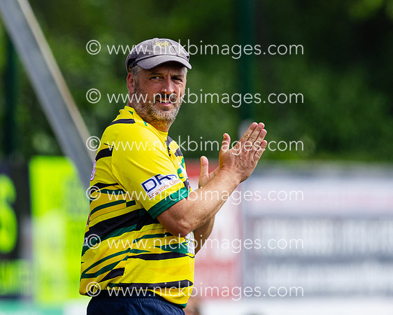 Matt-Gallagher-Foundation-Cricket-100825-92