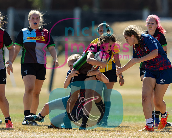 Bristol_Bears_U18_Girls_v_Harlequins_U18_Girls_120822-022