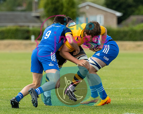 Wasps_U18s_v_Leinster_U18s_050822-182