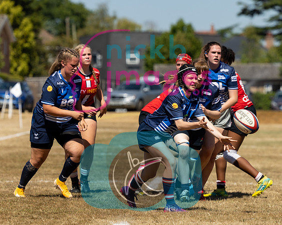 Saracens_U18_Girls_v_Sale_Sharks_U18_Girls_120822-065