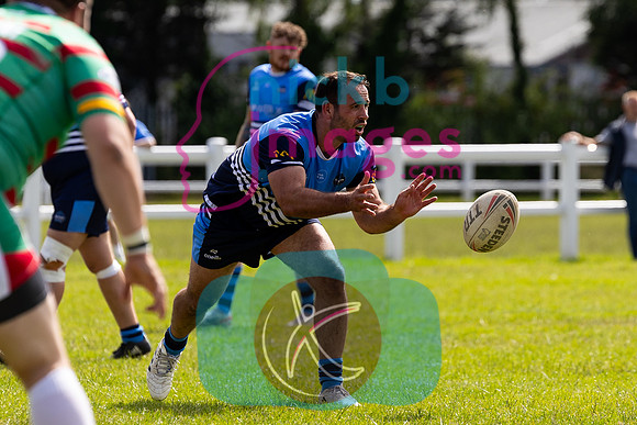Coventry-Bears-v-Wolf-Hunt-290624-108