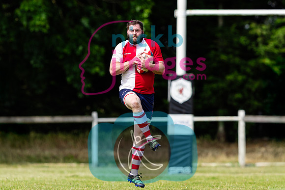 Warwickshire-Men-v-North-Midlands-310525-20