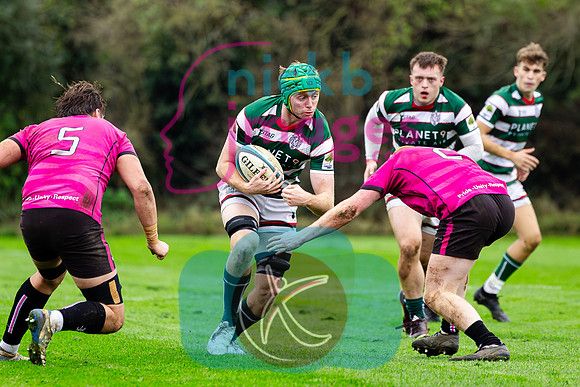 Nottm-Trent-1XV-v-Leeds-Uni-1XV-061124-97