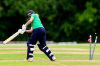 ECB-T20-Clubs-Plate-North-Final-Leyland-v-Berkswell-030825-4