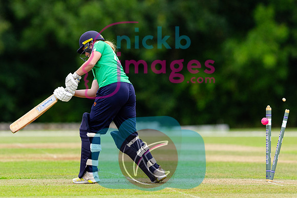 ECB-T20-Clubs-Plate-North-Final-Leyland-v-Berkswell-030825-4