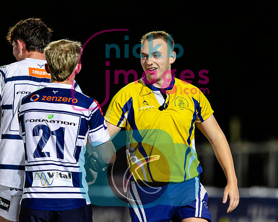 Coventry-Rugby-Pro-Combine-020525-97