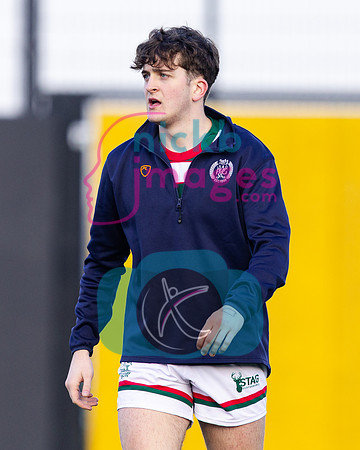 Sheffield-2s-v-Leeds-3s-220125-14