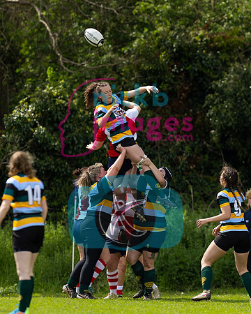 East_Midlands_Women_v_Warwickshire_Women_070522-011