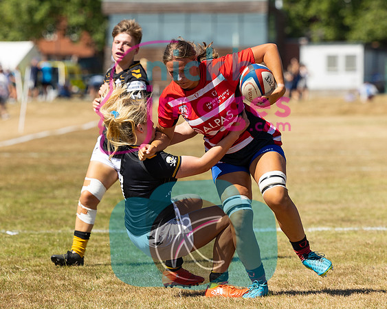 RFU_CoE_Festival_Wasps_v_GH_120822-086