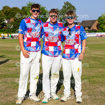 Matt-Gallagher-Foundation-Cricket-100825-231