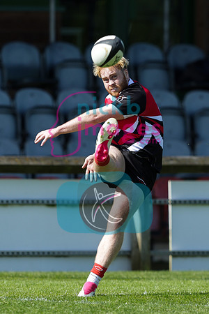 Hartpury_7s_140522-023