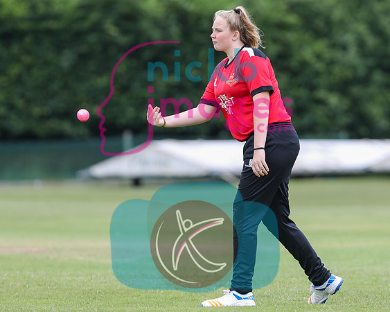 Berkswell-Women-v-JG-Meakin-170618-3