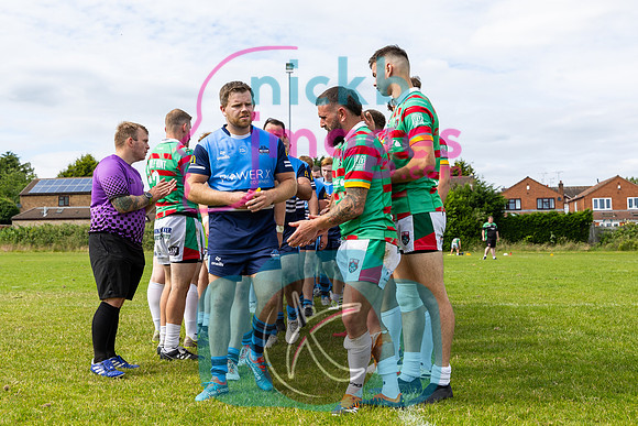 Coventry-Bears-v-Wolf-Hunt-290624-136