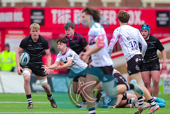 Academy-League-9th-Place-160225-Bristol-v-Newcastle-15