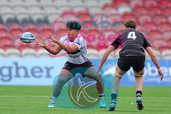 Academy-League-9th-Place-160225-Bristol-v-Newcastle-75