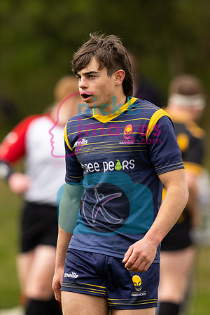 RFU_U17_Festival__0230422_020