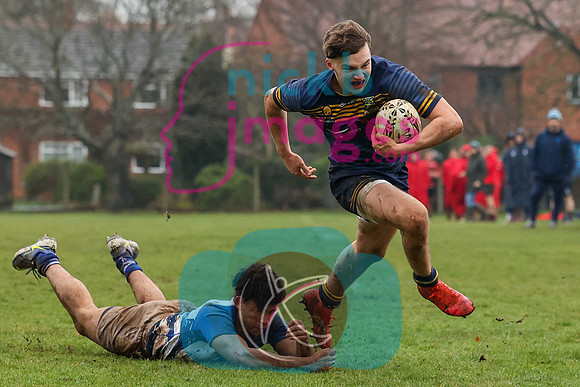 KES_U18_7s_020322_177