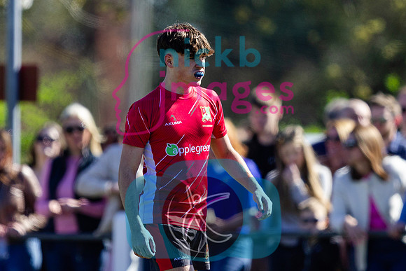 Warwickshire-RFU-Cup-Finals-U16-060425-17