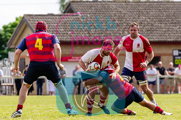Warwickshire-Men-v-North-Midlands-310525-49