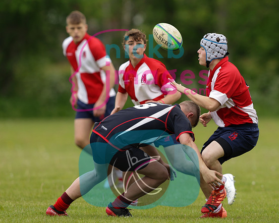 Warwickshire_U17s_v_Oxfordshire_150522-073