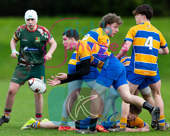 Warwickshire-Colts-Cup-Final-Broadstreet-v-Old-Leamingtonians-120424-115