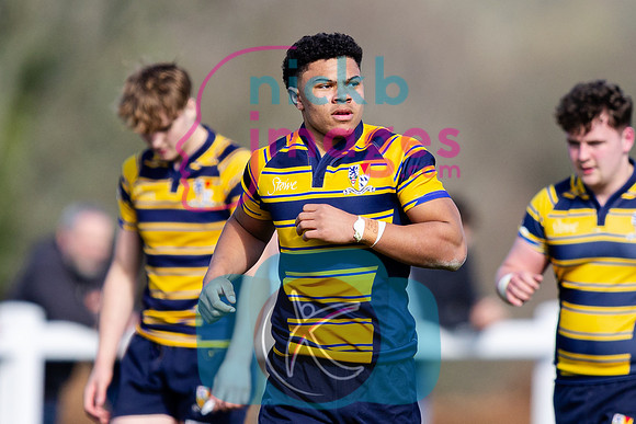 SSM-U16-Final-Stowe-v-NSB-190325-48