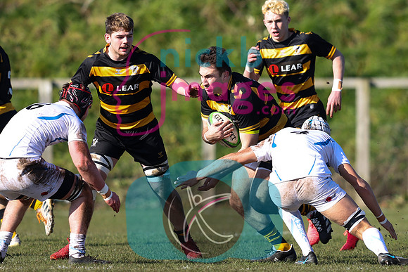Prem_Rugby_Academy_League_Exeter_Chiefs_v_Wasps_015