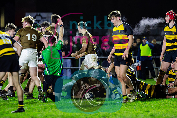 Sedbergh-1XV-v-Wellington-1XV-201124-106