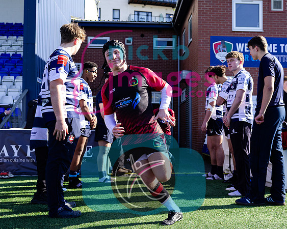 Coventry-Academy-U18-v-Boys-Club-of-Wales-020325-6