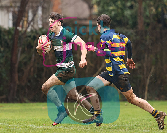 KES_U18_7s_020322_125