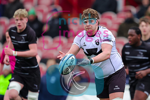 Academy-League-9th-Place-160225-Bristol-v-Newcastle-20