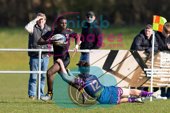 Wasps_U16s_v_Rygbi_Gogledd_Cymru_200322_064