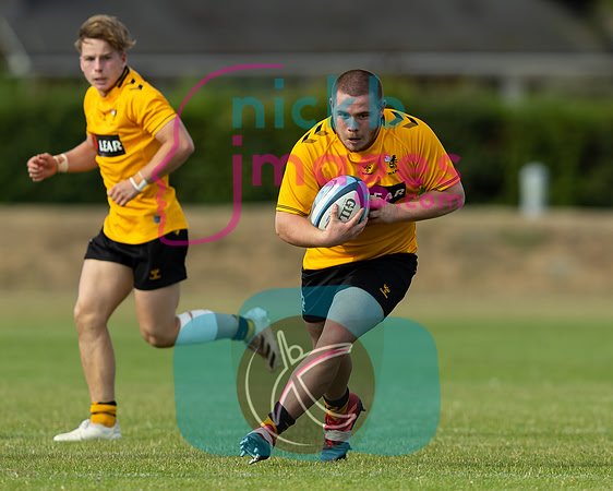 Wasps_U18s_v_Leinster_U18s_050822-170