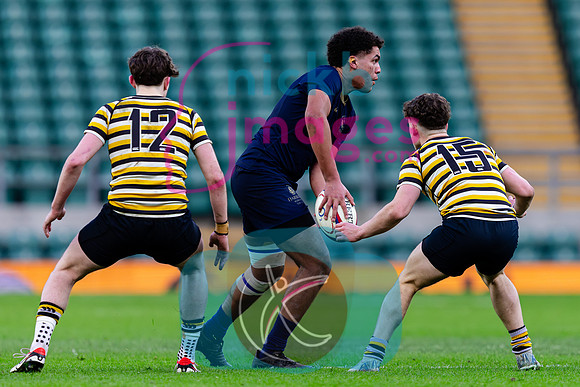 Schools-Cup-Final-QEGS-v-Harrow-130325-54