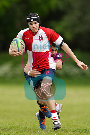 Warwickshire_U17s_v_Oxfordshire_150522-099