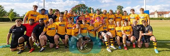 Wasps_U18s_v_Leinster_U18s_050822-202