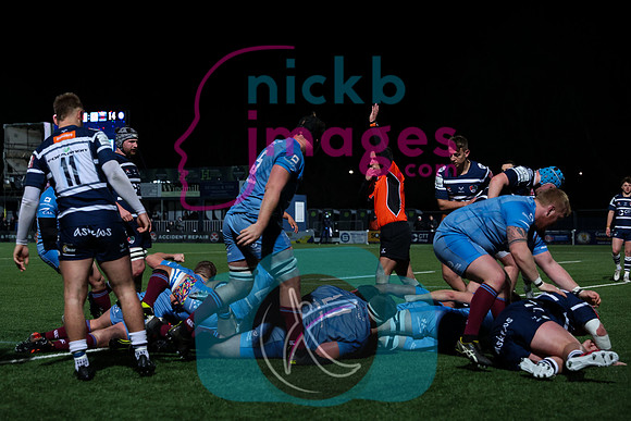 Coventry_Rugby_v_Royal_Air_Force_230222_052