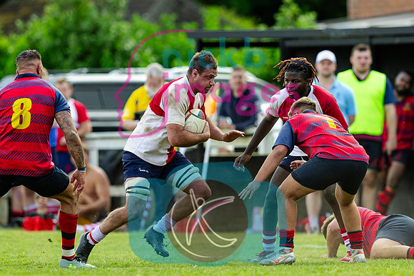 Warwickshire-Men-v-North-Midlands-310525-96