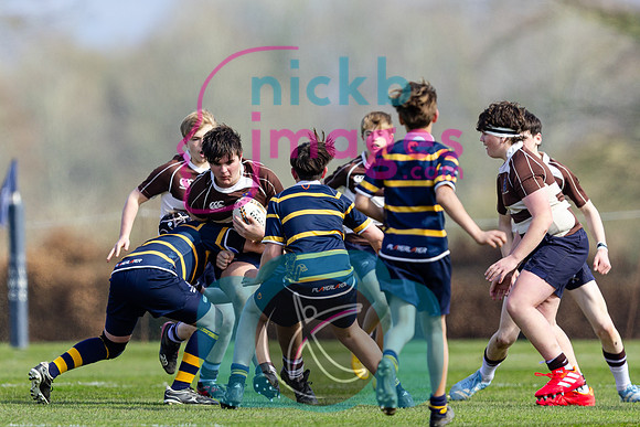 SSM-U14-Final-Whitgift-v-SPY-190325-130